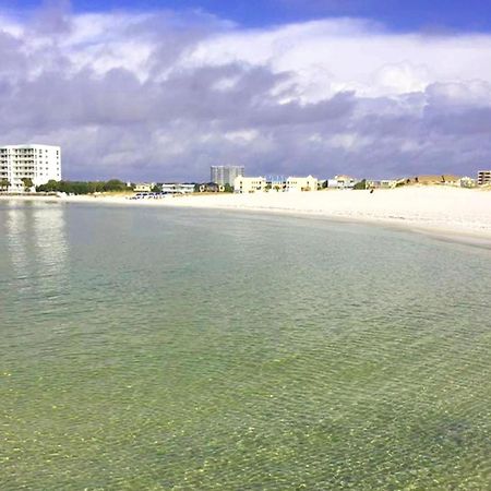 Вилла Gone Coastal Дестин Экстерьер фото